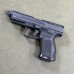 Canik TP9 Elite Combat Pistol 9mm - USED